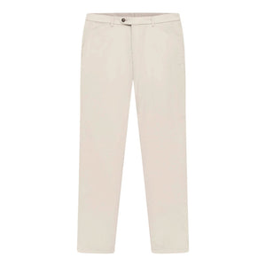 Bugatti 4220/76301E/20 Chinos Πάγου S/S