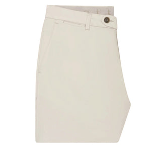 Bugatti 4220/76301E/20 Chinos Πάγου S/S