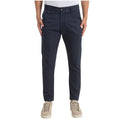 Premium Royal Denim Ribe-2360 Παντελόνι Μπλε S/S