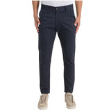 Premium Royal Denim Ribe-2360 Παντελόνι Μπλε S/S