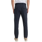 Premium Royal Denim Ribe-2360 Παντελόνι Μπλε S/S