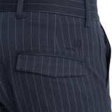 Premium Royal Denim Ribe-2360 Παντελόνι Μπλε S/S
