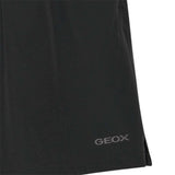 GEOX M6531A T3369 F9000  STRETCH PANT  Μαγιό Μαύρο  S/S