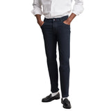 Bugatti 3278D/96635/390 JEAN Μπλε F/W