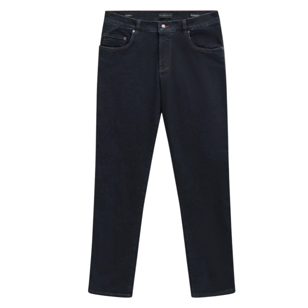 Bugatti 3278D/96635/390 JEAN Μπλε F/W