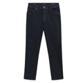 Bugatti 3278D/96635/390 JEAN Μπλε F/W