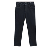 Bugatti 3278D/96635/390 JEAN Μπλε F/W