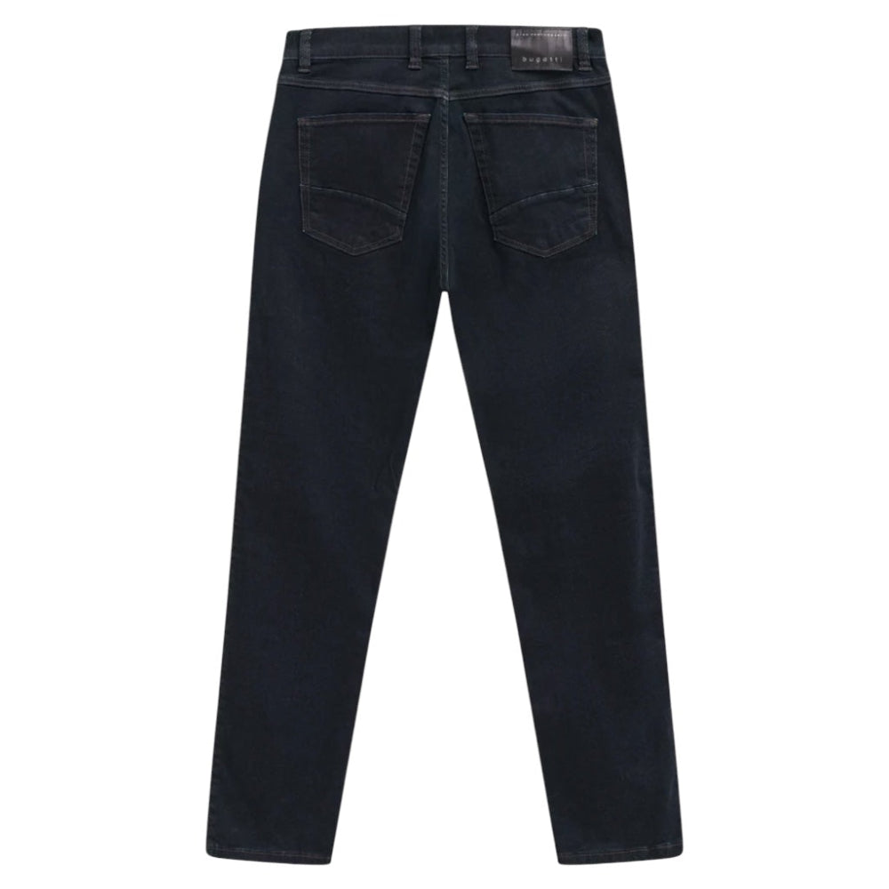 Bugatti 3278D/96635/390 JEAN Μπλε F/W