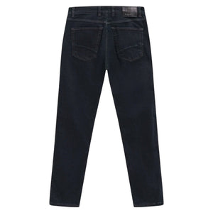 Bugatti 3278D/96635/390 JEAN Μπλε F/W