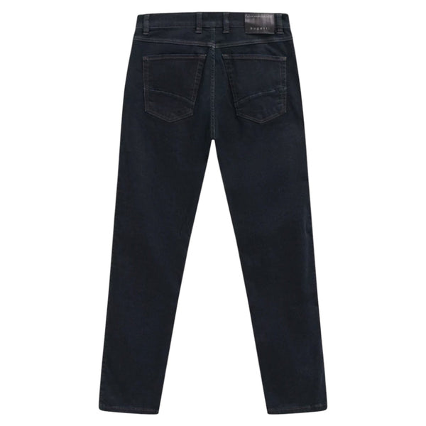 Bugatti 3278D/96635/390 JEAN Μπλε F/W