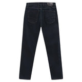 Bugatti 3278D/96635/390 JEAN Μπλε F/W