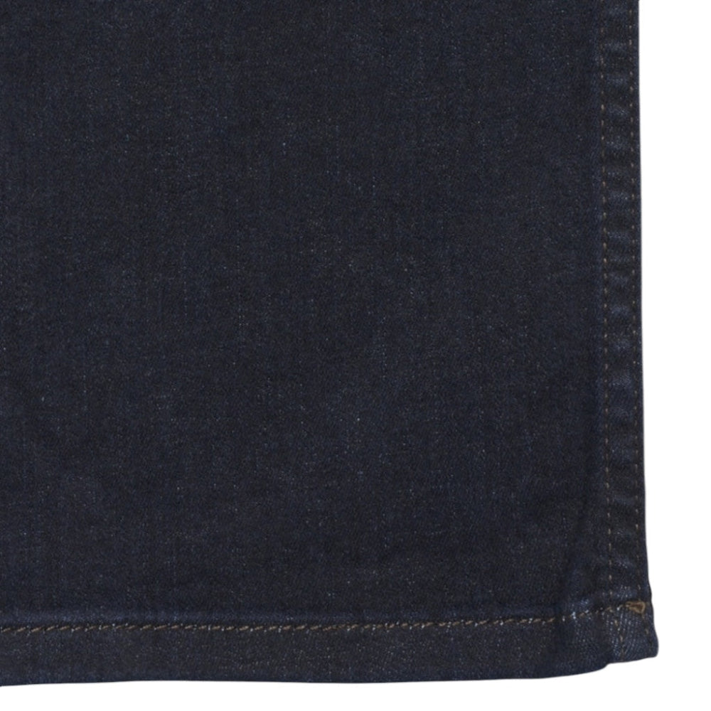 Bugatti 3278D/96635/390 JEAN Μπλε F/W