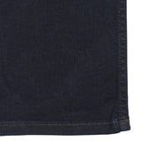Bugatti 3278D/96635/390 JEAN Μπλε F/W