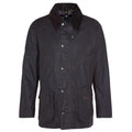 Barbour ASHBY MWX00339RU91 Μπουφάν Καφέ F/W