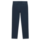 Bugatti 4096/26808F/380 Chinos Mple F/W