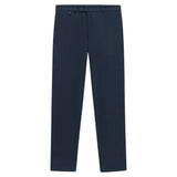 Bugatti 4096/26808F/380 Chinos Mple F/W