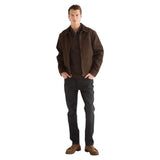 Wrangler Larston STARLIGHT 112387655 Jean Μαύρο
