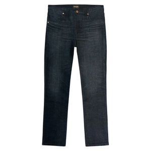 Wrangler Larston STARLIGHT 112387655 Jean Μαύρο