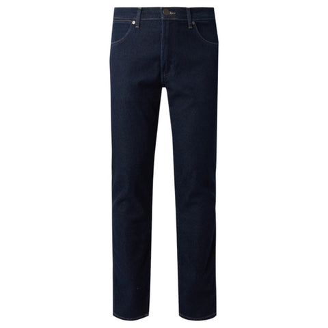 ΑΝΔΡΙΚΑ JEANS