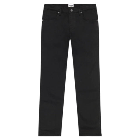 ΑΝΔΡΙΚΑ JEANS