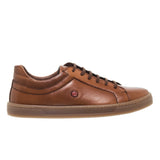 ROBINSON 59367/144 Sneaker Ταμπά S/S