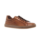 ROBINSON 59367/144 Sneaker Ταμπά S/S