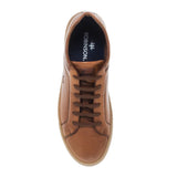 ROBINSON 59367/144 Sneaker Ταμπά S/S
