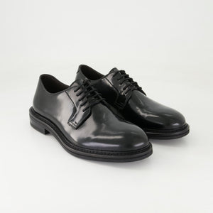 DIGEL SANJAY 1001935/10 Σκαρπίνι Μαύρο