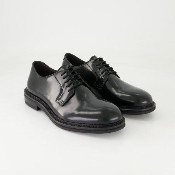 DIGEL SANJAY 1001935/10 Σκαρπίνι Μαύρο