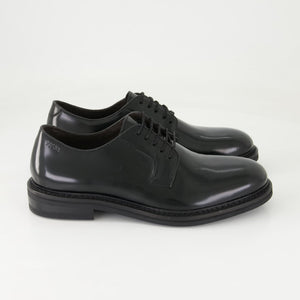 DIGEL SANJAY 1001935/10 Σκαρπίνι Μαύρο