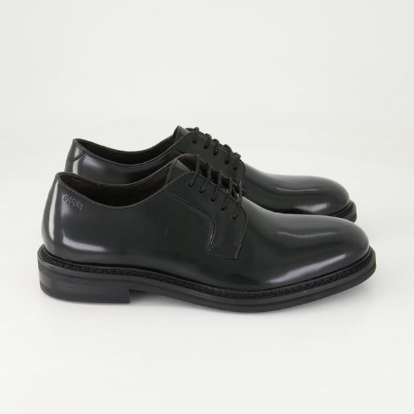 DIGEL SANJAY 1001935/10 Σκαρπίνι Μαύρο