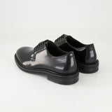 DIGEL SANJAY 1001935/10 Σκαρπίνι Μαύρο