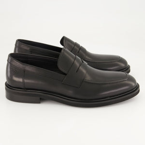 Digel SOKRATES 1001968/10 Παντοφλέ Μαύρο