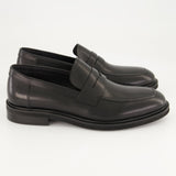 Digel SOKRATES 1001968/10 Παντοφλέ Μαύρο