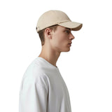 U.S POLO ASSN  CAP US41181002/226 Καπέλο Καπέλο Μπεζ