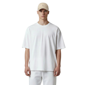 U.S POLO ASSN  CAP US41181002/226 Καπέλο Καπέλο Μπεζ