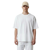 U.S POLO ASSN  CAP US41181002/226 Καπέλο Καπέλο Μπεζ