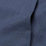 Digel Damian  99608/24 Κοστούμι Μπλε Ράφ