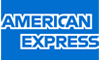 american_express