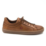 ROBINSON 59367/144 Sneaker Ταμπά S/S