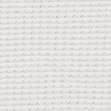 Bugatti Knit Polo Shirt 7100/15536E/20 Πουκάμισο Λευκό S/S