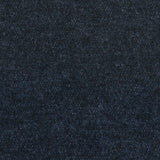 Bugatti 4096/26808F/380 Chinos Mple F/W