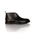 ROBINSON  78422/141 Μποτάκι Μαύρο F/W