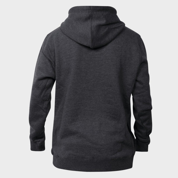 PEPE JEANS NOUVEL PM582521/594 Φούτερ Ανθρακί F/W