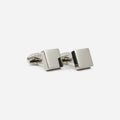 Stefano & Mario Cuff -03 Multicolored cufflinks