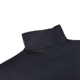 GEOX M VINCIT BOMBER JACKET M4620C/T3127 Μπουφάν Σκούρο Μπλε F/W