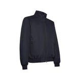 GEOX M VINCIT BOMBER JACKET M4620C/T3127 Μπουφάν Σκούρο Μπλε F/W
