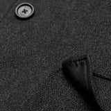 Digel Deus 77903 Dark Gray Coat F / W