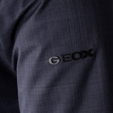 GEOX M DOLOMIA COAT JACKET M4620/T3162 Μπουφάν Μπλε F/W
