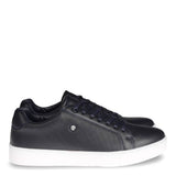 ROBINSON  MILAN 4842/125  Sneaker Μπλε S/S